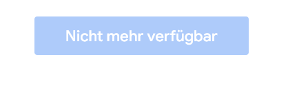 1643350051002.png
