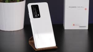 Huawei P40 Pro Plus Test | CHIP