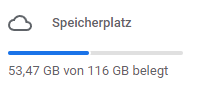 1643456739680.png