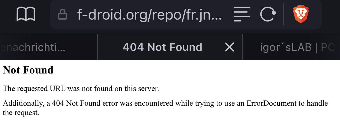 1643687409234.png