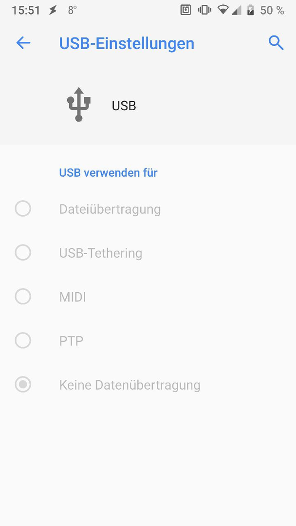 1643813634534.png
