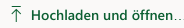 1643995418655.png