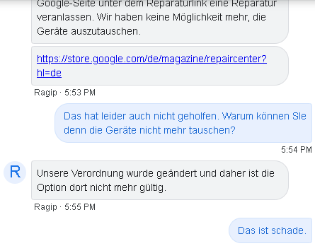 1644425876029.png