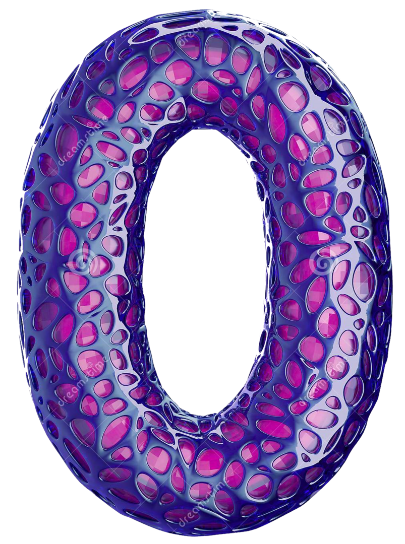 1645196759763.png