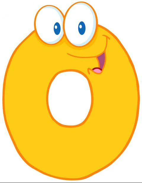 1645197226003.png