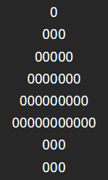 1645472096727.png
