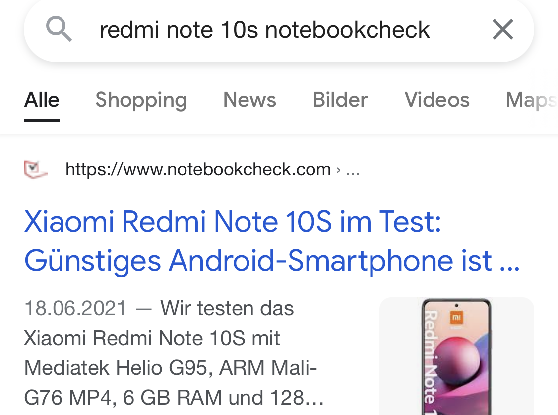 1645801544593.png