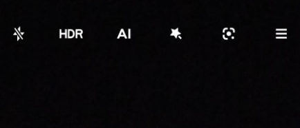 1646779607035.png