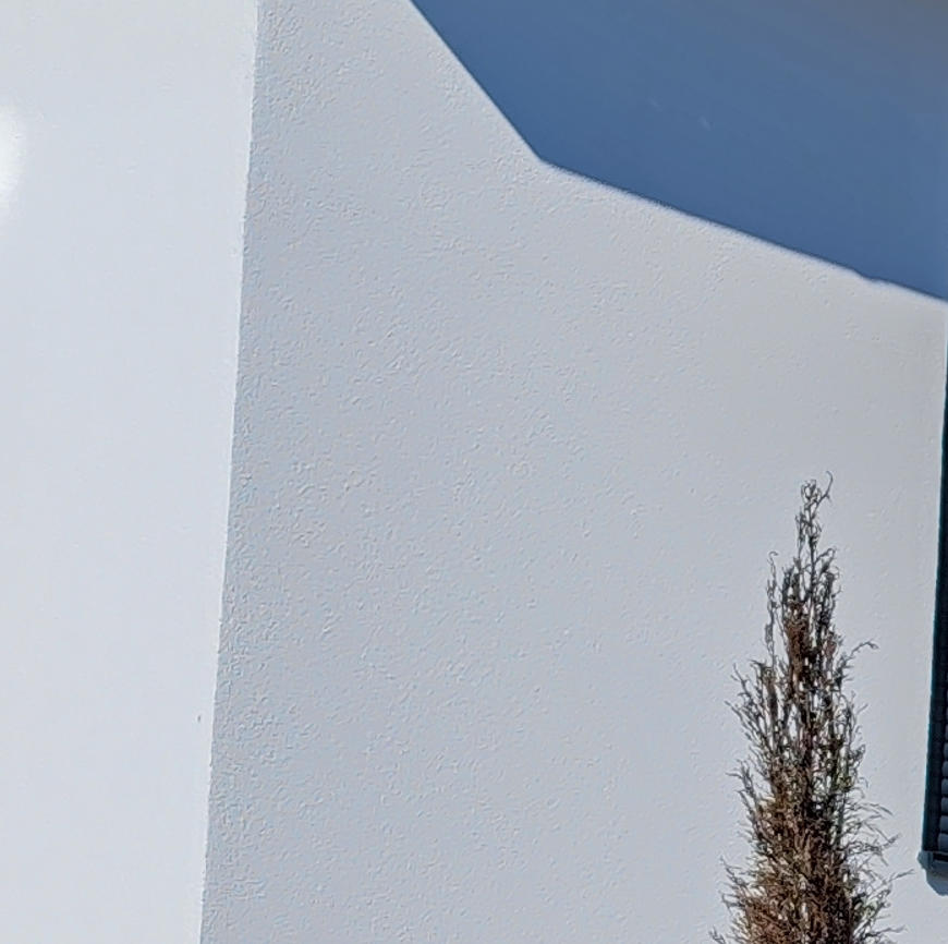 1646918107774.png