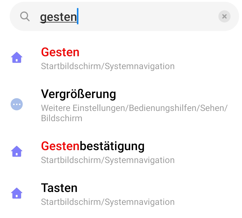 1647181157131.png