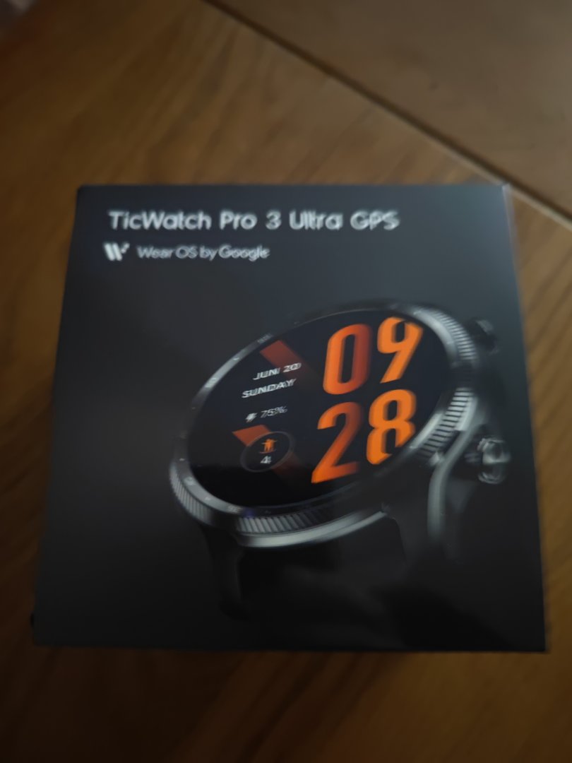 16478044304684932035904334151632.jpg