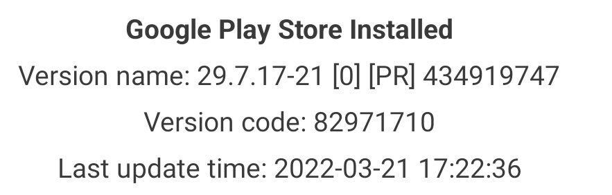 1647907654551.png