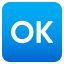 1648391223967.png