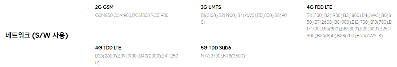 1648462734654.png