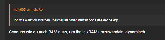 1648559281031.png