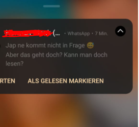 1648740895753.png