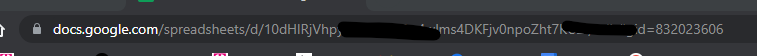 1650224389809.png
