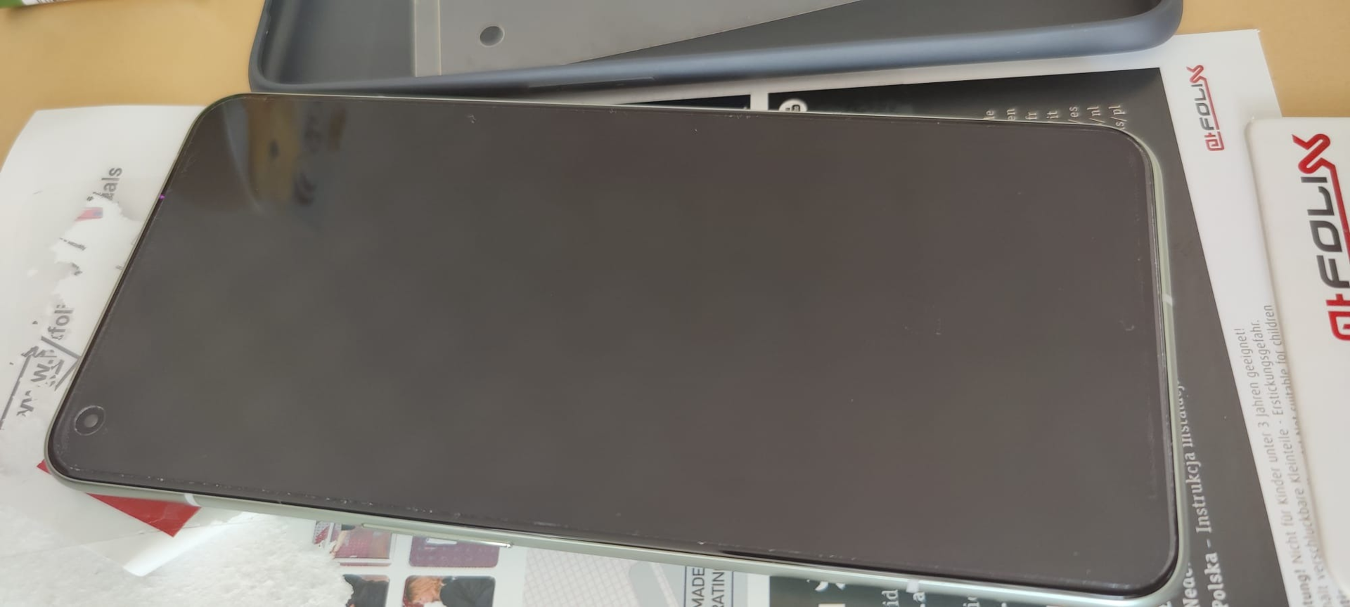 1650307187982.png