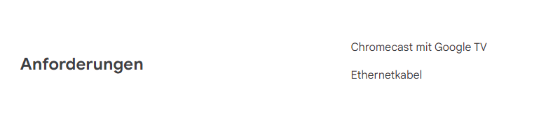 1650523574329.png