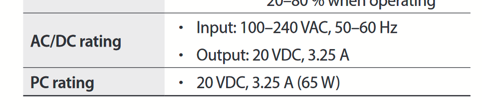 1650732574170.png