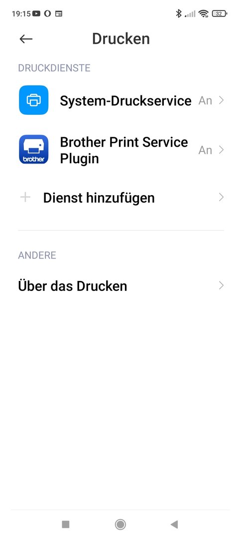 1650734309011.jpeg