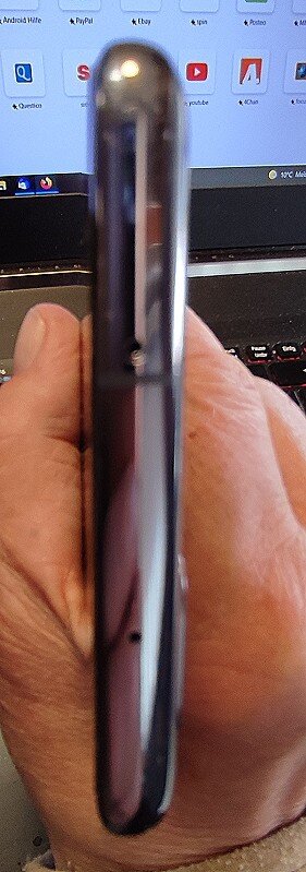 1651658587450.jpg