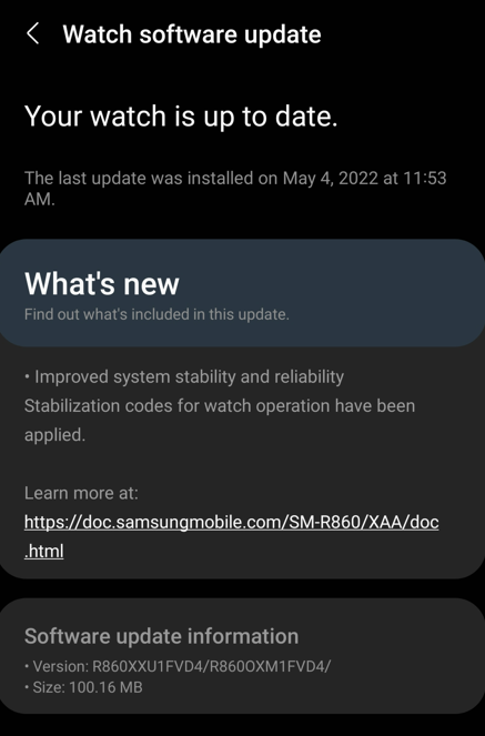 1651742378283.png