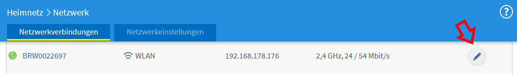 1652000256312.png