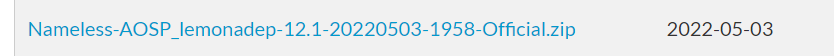 1652208507448.png