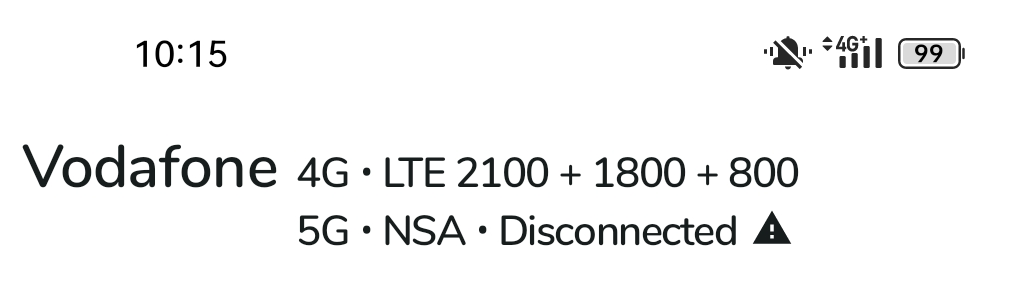 1652303857312.png
