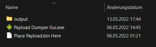 1652462485535.png