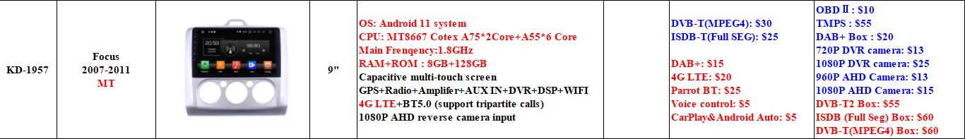 1654186661491.png