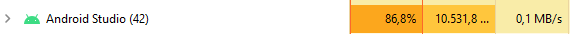 1654489743657.png