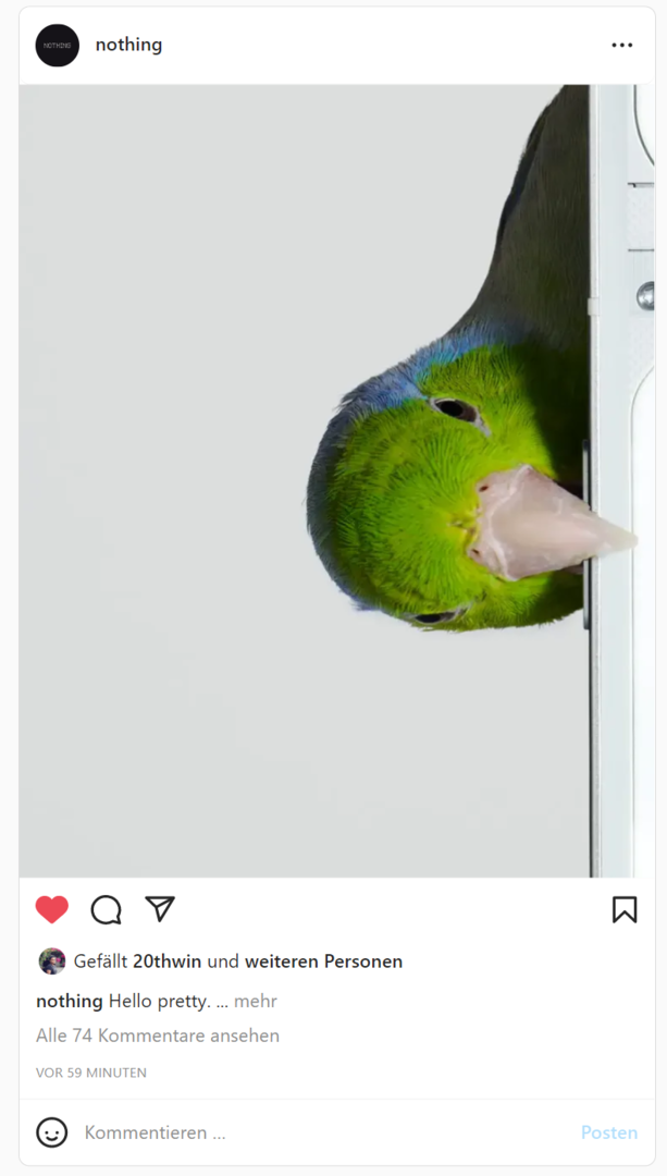 1655194940538.png