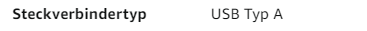 1693476933278.png