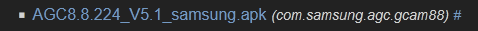 1693478918068.png