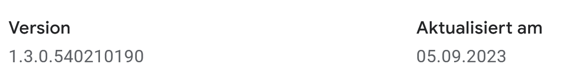 1694115448739.png