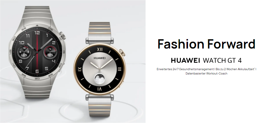 Huawei smartwatch deals gt forum