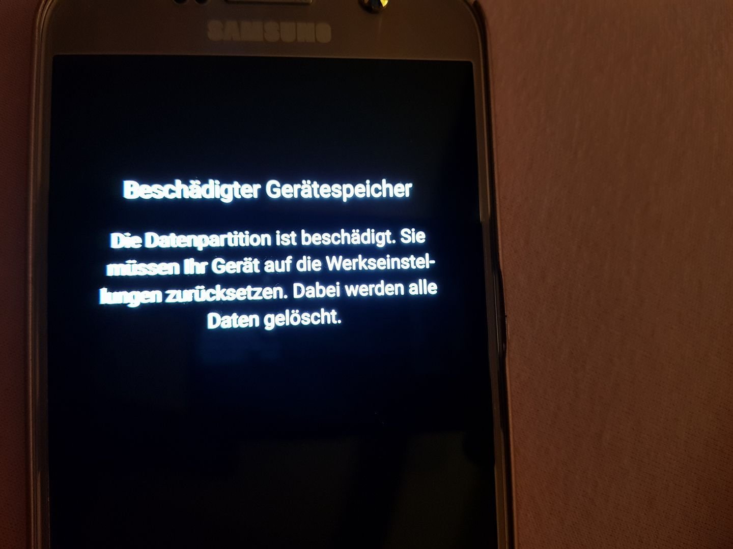18595306_1790673551247547_4168044327282508585_o.jpg