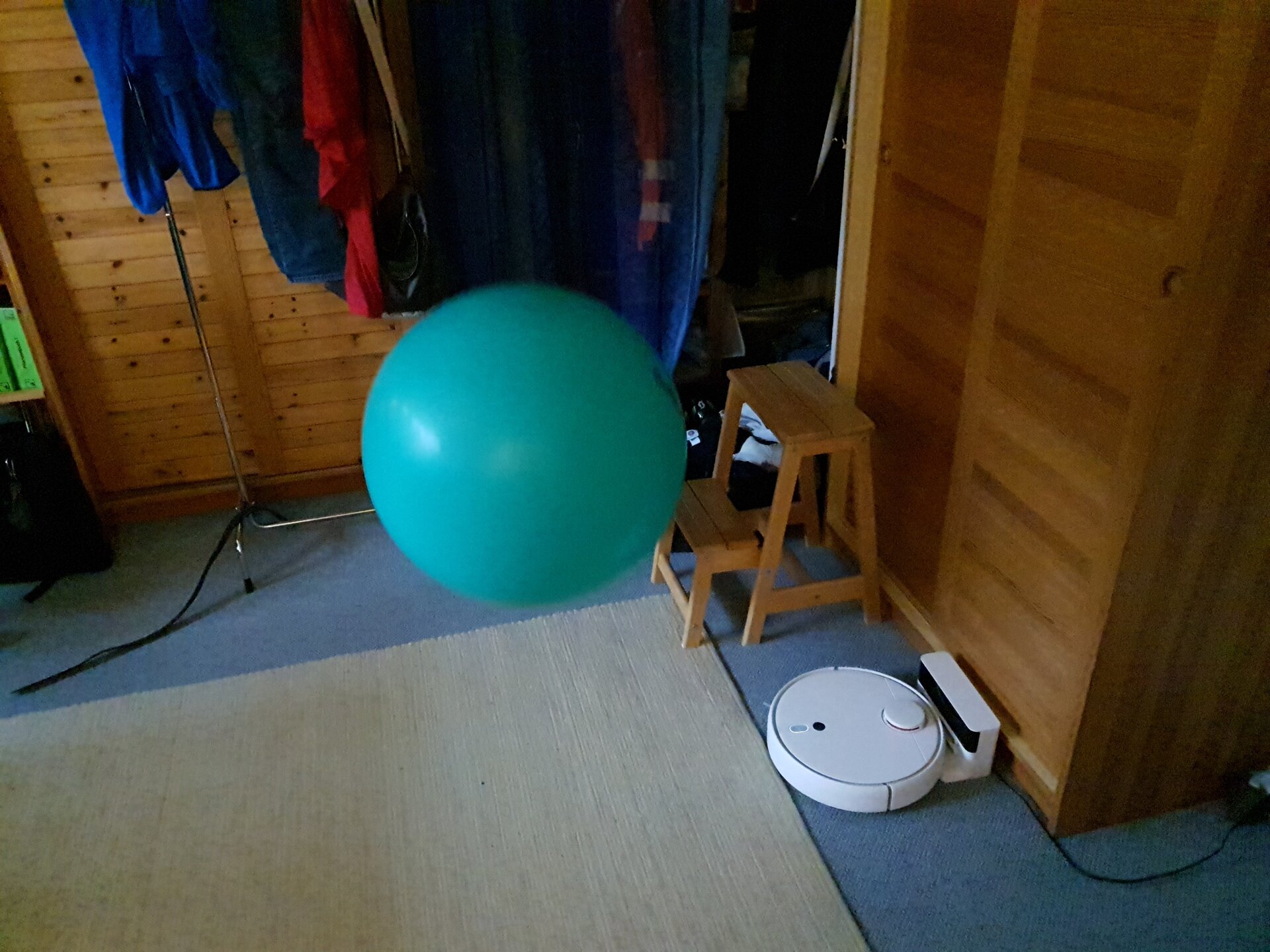 1_100sec iso 1600.jpg