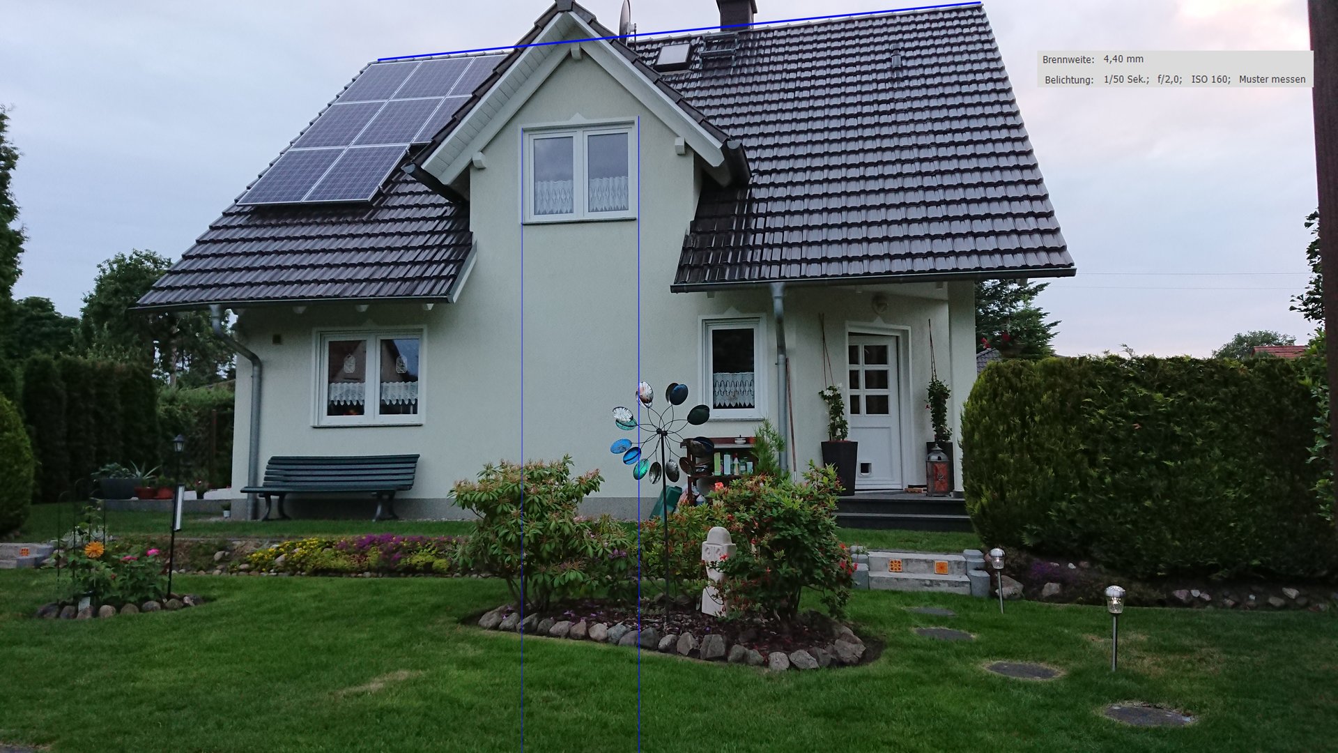 1_haus.jpg