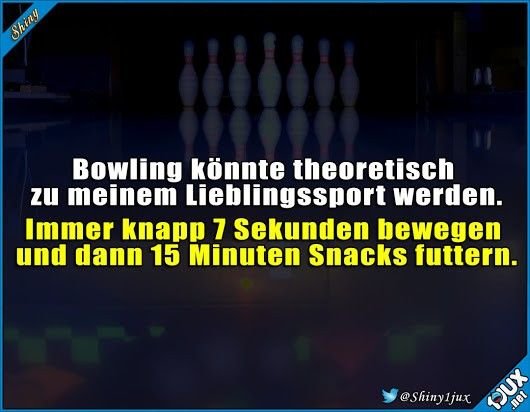 1aaaaaabowling-jpg.692494