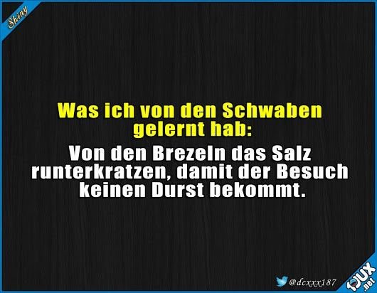 1aaaaaaschwabensalz-jpg.692495