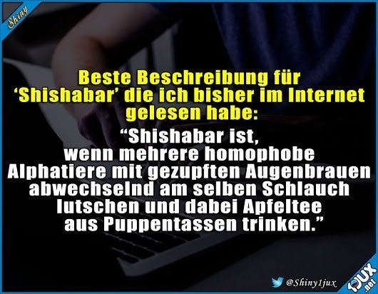 1aaaaaashishabar2-jpg.692654