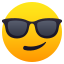 1f60e[1].png