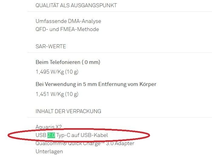 2.0.jpg