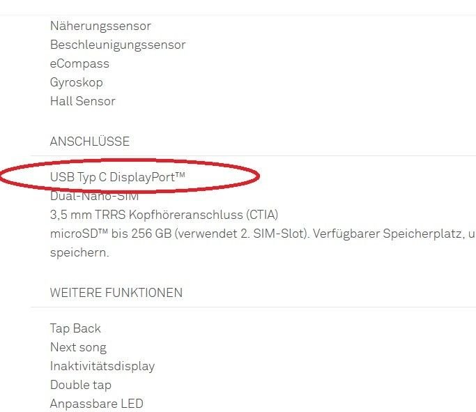 2.1.jpg