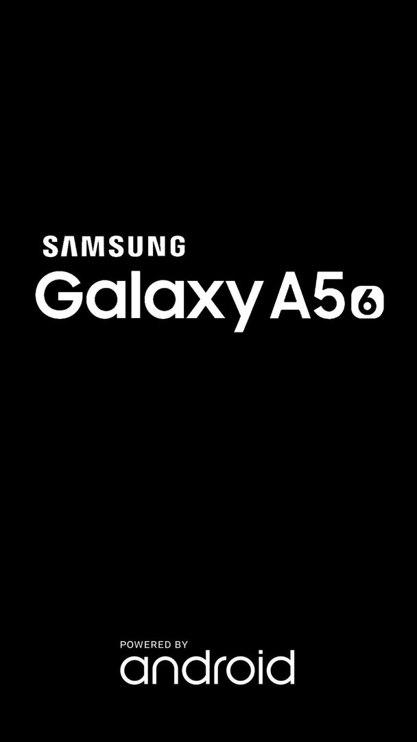 Anleitung Custom Boot Logo A5 Android Hilfe De