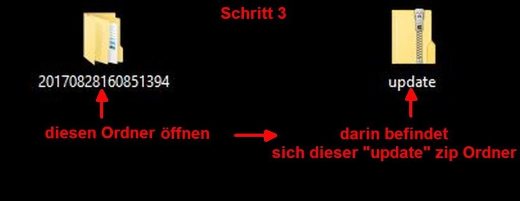 2 öffnen und zip ordner raus kopieren.JPG