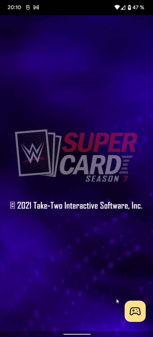 2.png